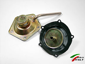 Repair kit for Bonaldi brake booster 105 1.series (small)
