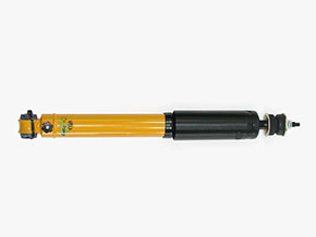 Spax shock absorber front 1900 / 2000 / 2600 