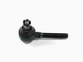 Outer tie rod end (right hand thread) 105 / 115
