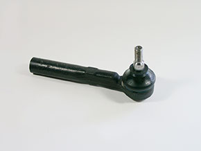 Tie rod end all 164 left or right