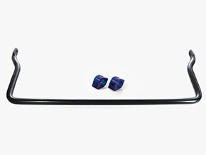 Sport front sway bar 29mm 105 / 115