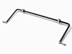 Sport rear sway bar 20mm Alfa Romeo GTA / GTAm