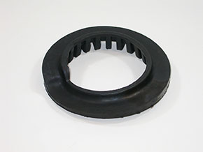 Rubber seat front spring 105 / 115 / Montreal