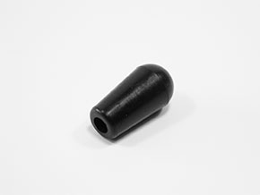 Rubber cap for hood stay 101 / 105 1. series