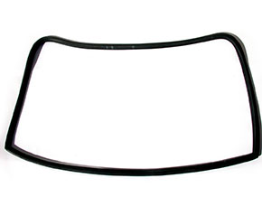 Windscreen rubber seal GTV 4 / GTV 6