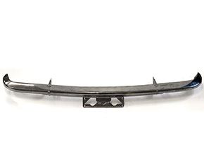 Paraurti anteriore Alfetta 1800 Berlina NOS