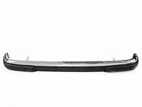 Paraurti anteriore Alfasud Ti NOS