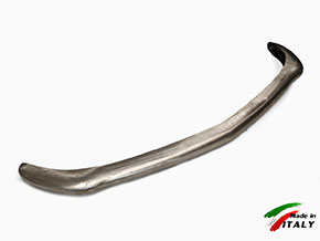 Front bumper Alfa 1900 CSS Touring Coupe 3.Serie
