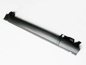 Sottoporta Alfetta GT / GTV / GTV6 sinistro