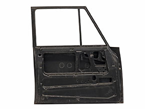 Tür vorne links Alfa Romeo 105 Berlina