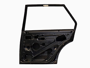 Tür hinten rechts Alfa Romeo 116 Giulietta Limousine