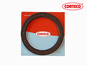 Crankshaft seal orig.1300-2000 rear (105-82-12) Corteco