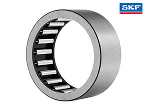 Needle roller bearing main shaft 1300cc 750 Giulietta