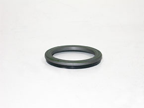 Sealing ring steering knuckle + steering idler  750 / 101