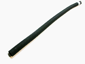 Flexible Air hose (Inner diameter 40mm) Length 1 Meter