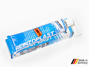 Reinzoplast universal sealing compound 80ml