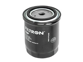 Ölfilter Fiat 1300 / 1500 / 1600 / 1800 + 2300