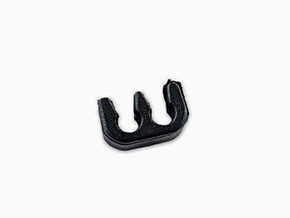 HT Cable Clip for  HT Leads  (2 seats) 