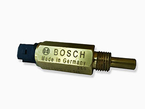 Sensore temperatura Bosch Alfa 2000 - 3000 V6 / IE