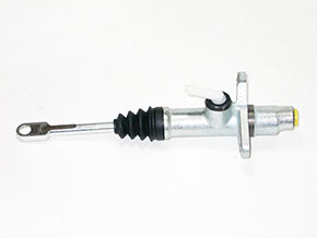 Kupplungsgeberzylinder 145/146 Boxer