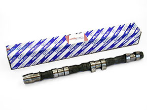 Camshaft Lancia 3,0 V6 24V inlet left