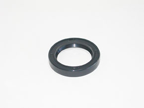 Oil seal for Burman steering box 105 / 115 - Models