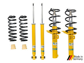 Fahrwerk Bilstein B12 Pro Kit Alfa Romeo 156