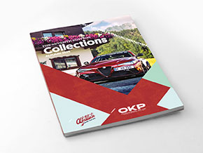 Collections - The Seventh Edition