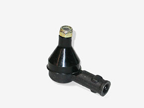 Tie rod end left / right Ferrari 328 / 512 BB / Mondial