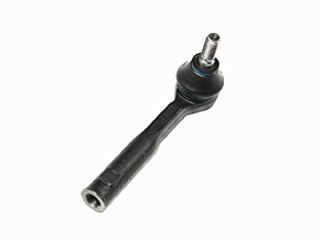 Tie rod end left / right Ferrari 456 / 550 / 575