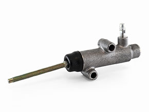 Clutch slave cylinder Ferrari 275 / 330