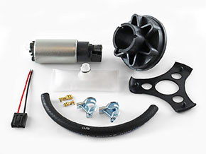 Kit for electric fuel pump Ferrari 456 / 550 