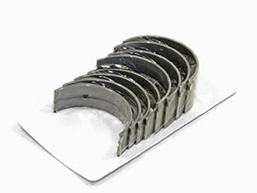 Satz Hauptlager STD Ferrari 246 Dino