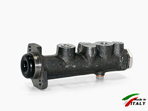 Pompa freno Fiat 2300  / Fiat 2300 S  Coupe