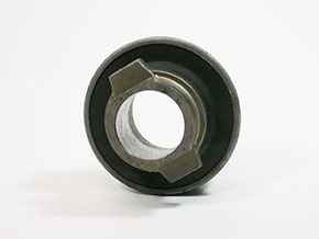 Clutch release bearing  Fiat Dino 2400