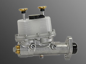 Brake master cylinder 25mm Lancia Flavia 1500 / 1800