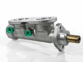 Brake master cylinder Lancia Fulvia 21mm 3.Serie