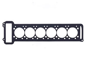 Zylinderkopfdichtung Maserati 3500/3700 6-Zylinder 86MM