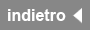 Indietro